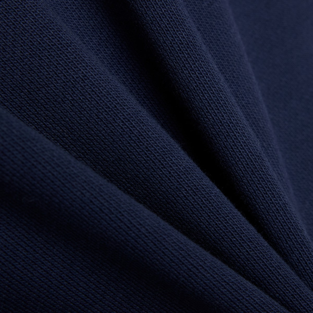 New Balance 大谷翔平 Women's Always On Hoodie ニューバランス 大谷翔平ウィメンズオールウェイズオンフーディ WT6141C【レディース フーディ 速乾素材 カジュアルウェア デイリーユース 26SS】