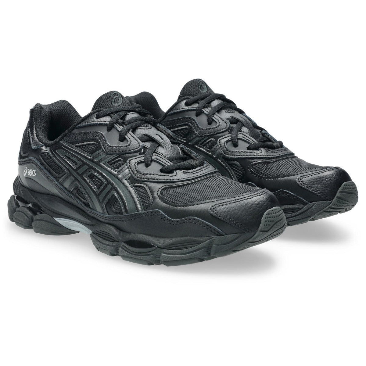 ASICS GEL-NYC 1203A280-003 – Kinetics（キネティクス）｜OFFICIAL