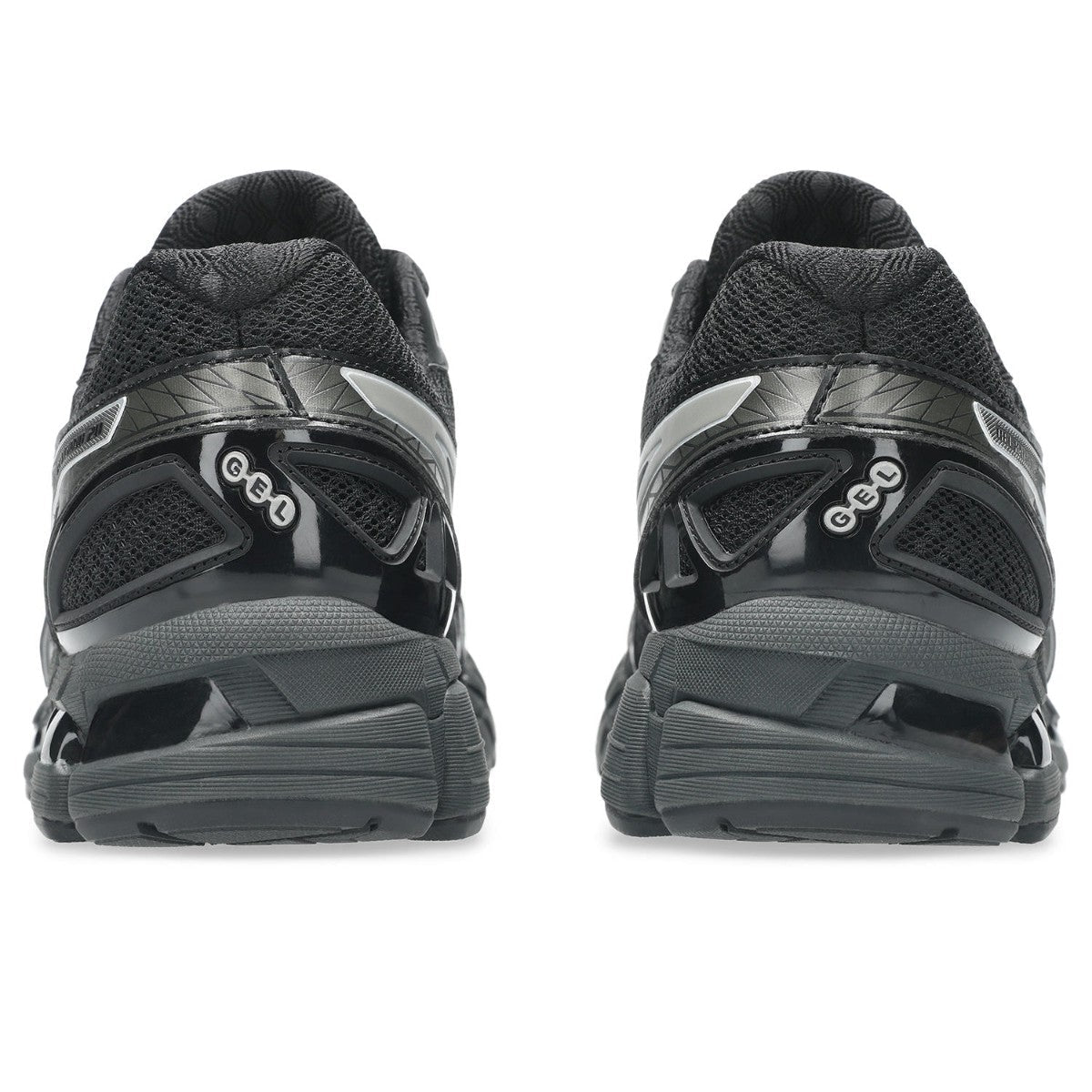 ASICS GEL-KAYANO 20 アシックス ゲル カヤノ 20 1203A388-003【メンズ クッション性 スニーカー 機能性 快適性 安定性 26SS】