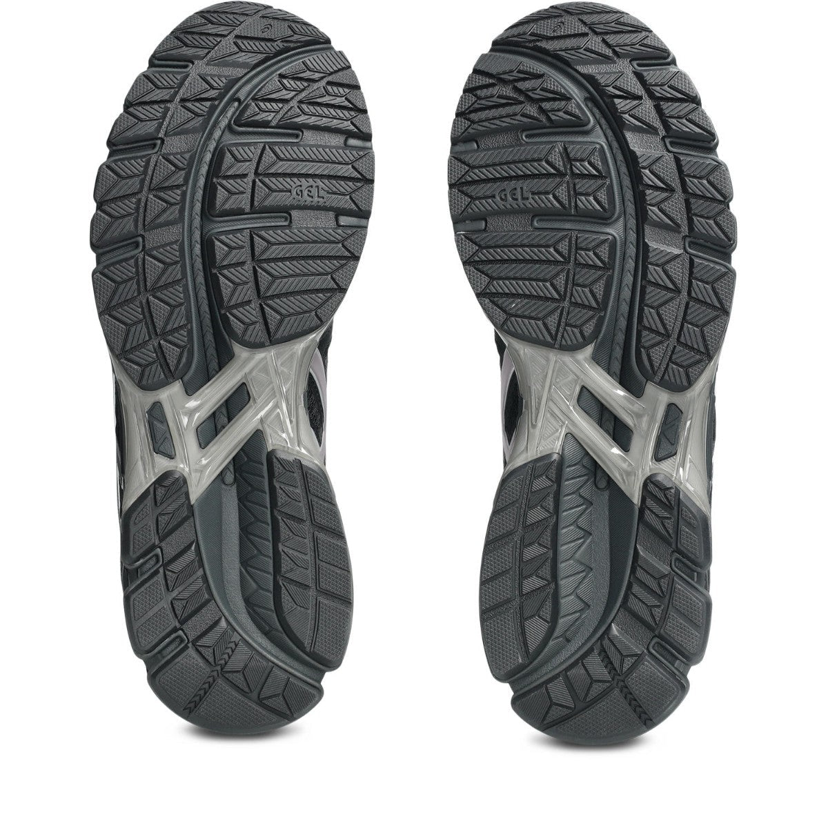 ASICS GEL-KAYANO 20 アシックス ゲル カヤノ 20 1203A388-003【メンズ クッション性 スニーカー 機能性 快適性 安定性 26SS】