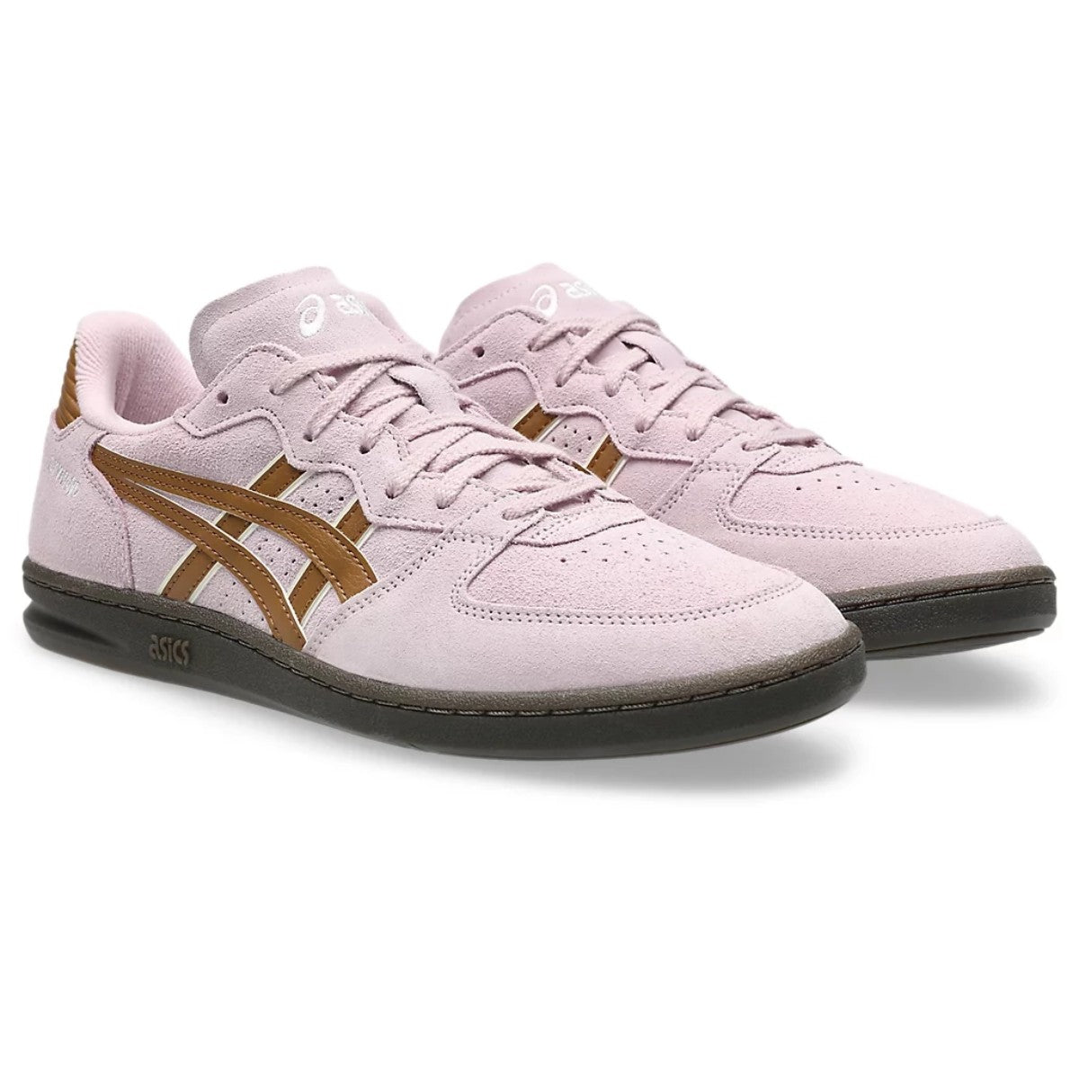 ASICS SKYHAND OG 1203A452-701 – Kinetics（キネティクス）｜OFFICIAL