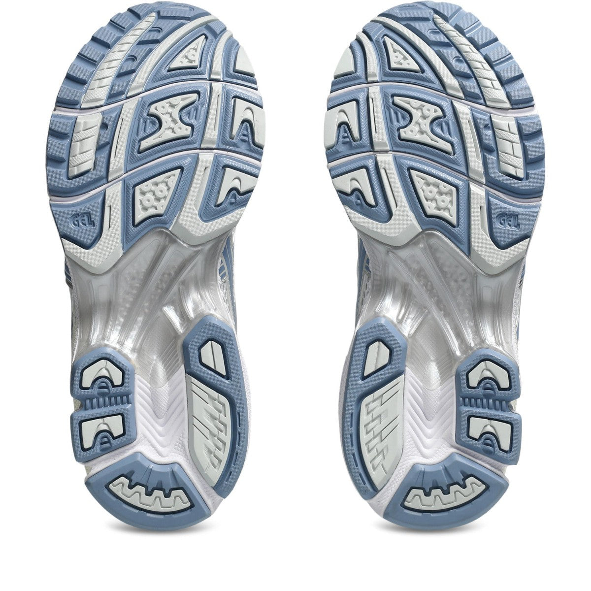 ASICS GEL-KAYANO 14 アシックス ゲル カヤノ 14 1203A537-115【メンズ 衝撃吸収 クッション性 機能性 快適性 安定性 26SS】
