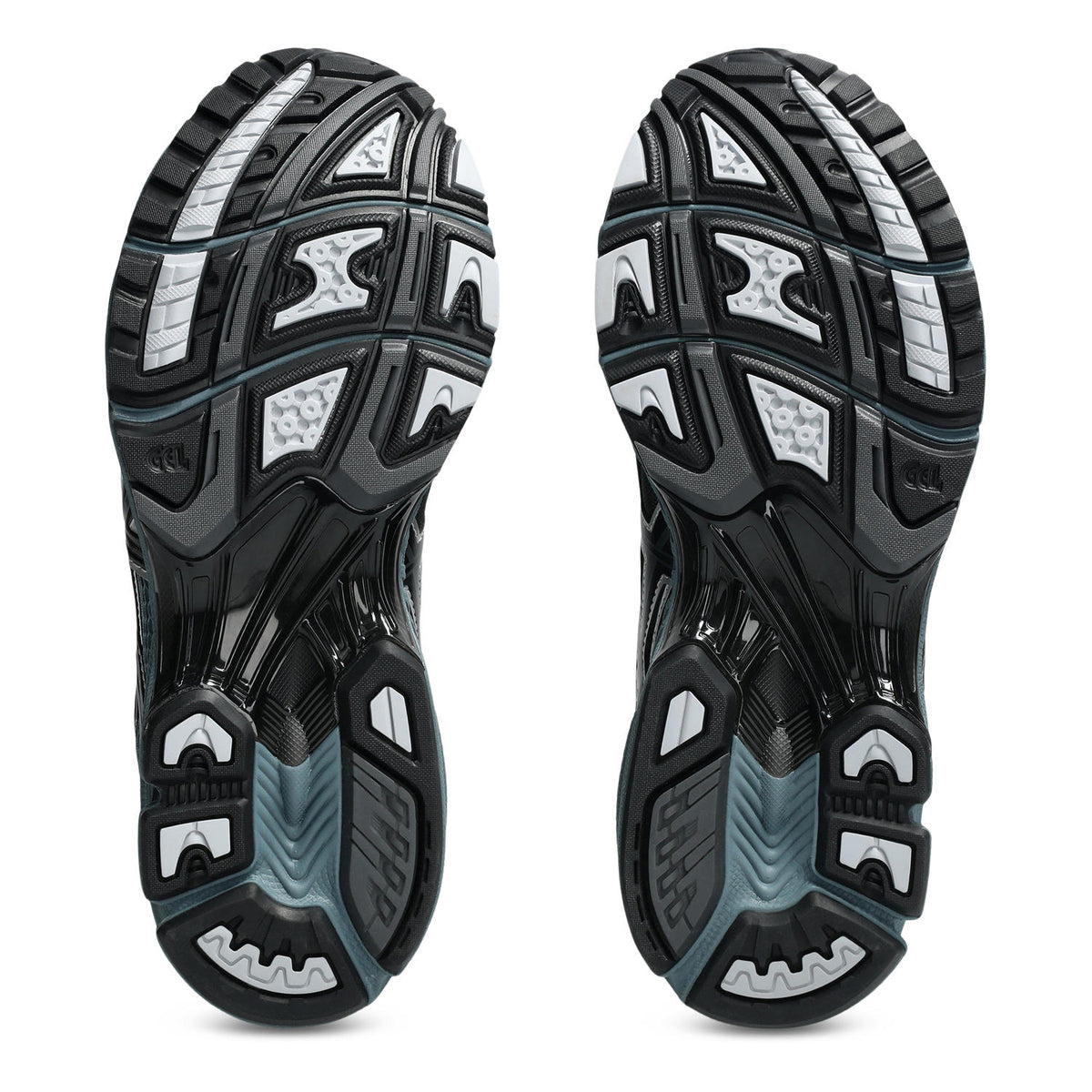 ASICS GEL-NIMBUS 10.1 アシックス ゲル-ニンバス 10.1 1203A543-021【メンズ オープンメッシュ クッション性 26SS】