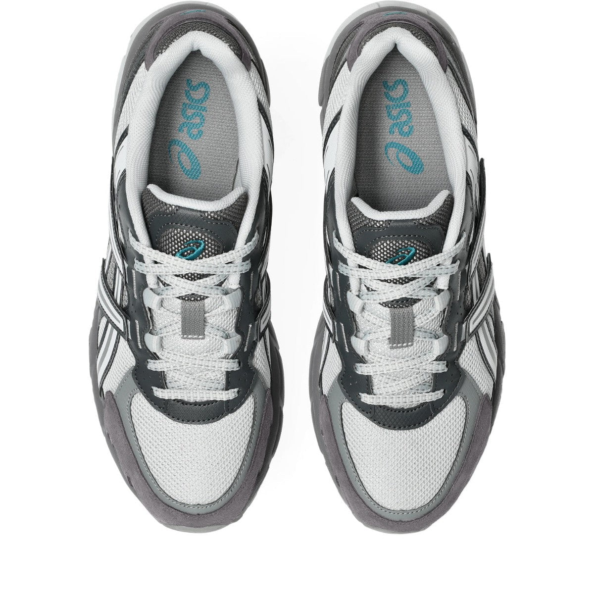 ASICS GEL-SONOMA TR62 アシックス ゲル-ソノマ TR62 1203A734-020【メンズ 日常使い クッション性 グリップ性 26SS】