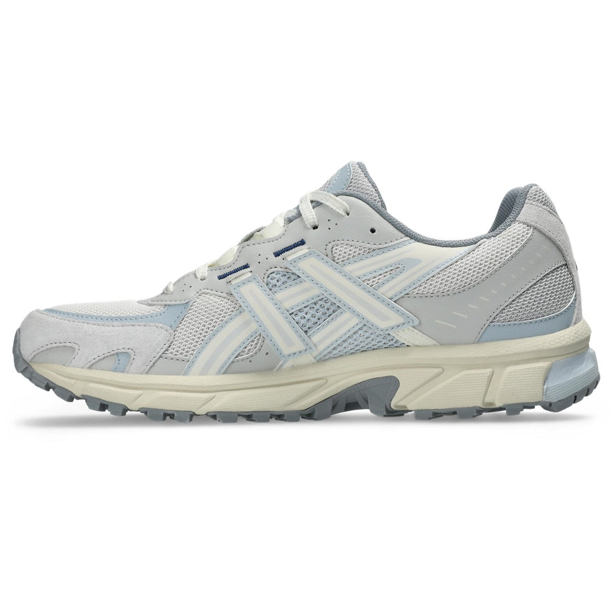 ASICS GEL-SONOMA TR62 アシックス ゲル ソノマ TR62 1203A734-102【メンズ ローカット クッション性 グリップ性 26SS】