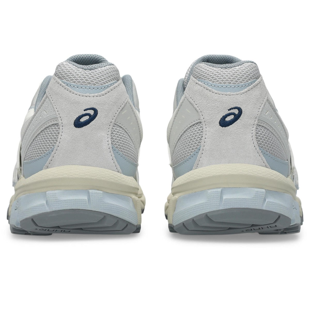 ASICS GEL-SONOMA TR62 アシックス ゲル ソノマ TR62 1203A734-102【メンズ ローカット クッション性 グリップ性 26SS】