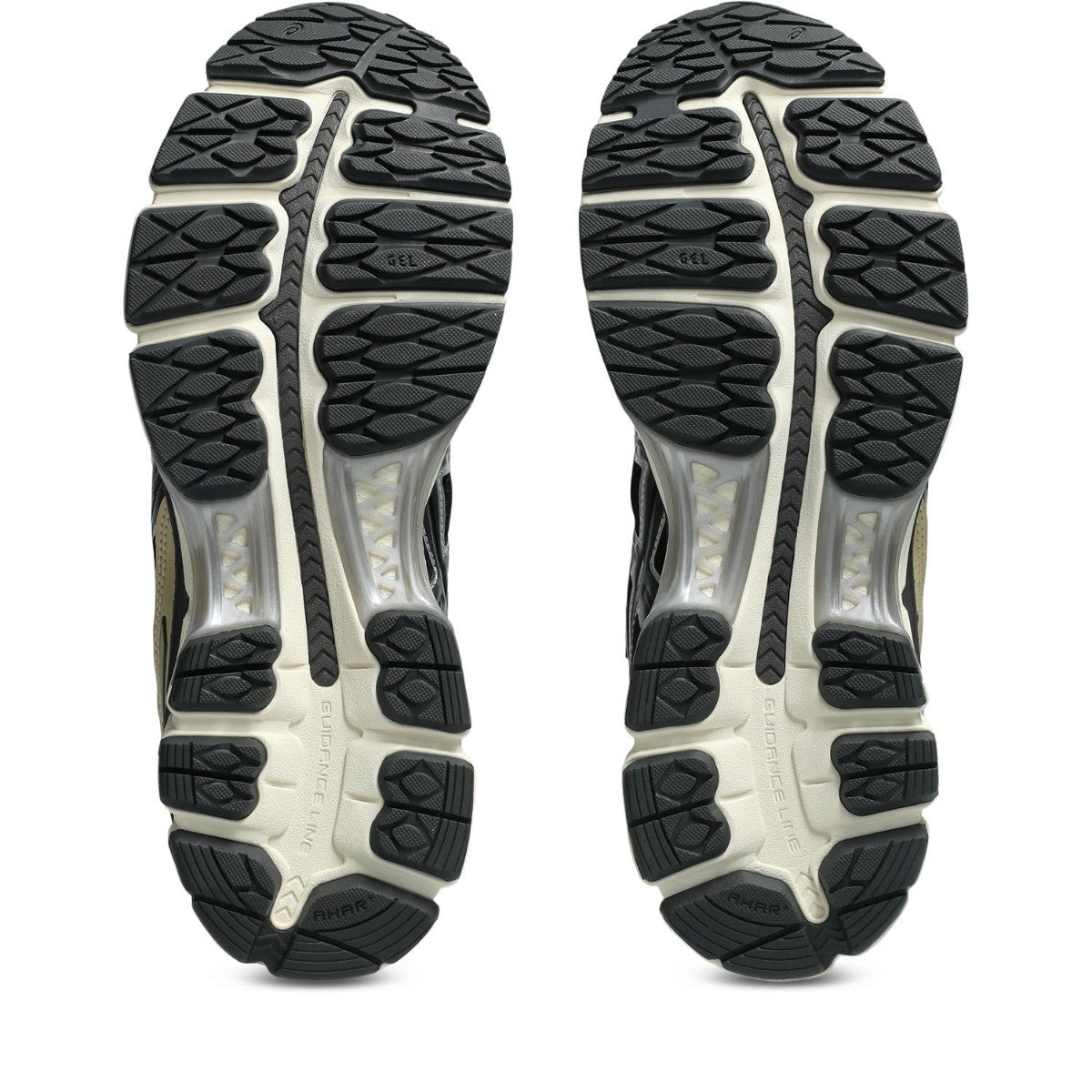 ASICS GEL-KAYANO 12.1 アシックス ゲル-カヤノ 12.1 1203A759-002【メンズ 通気性 快適 ランニング 26SS】