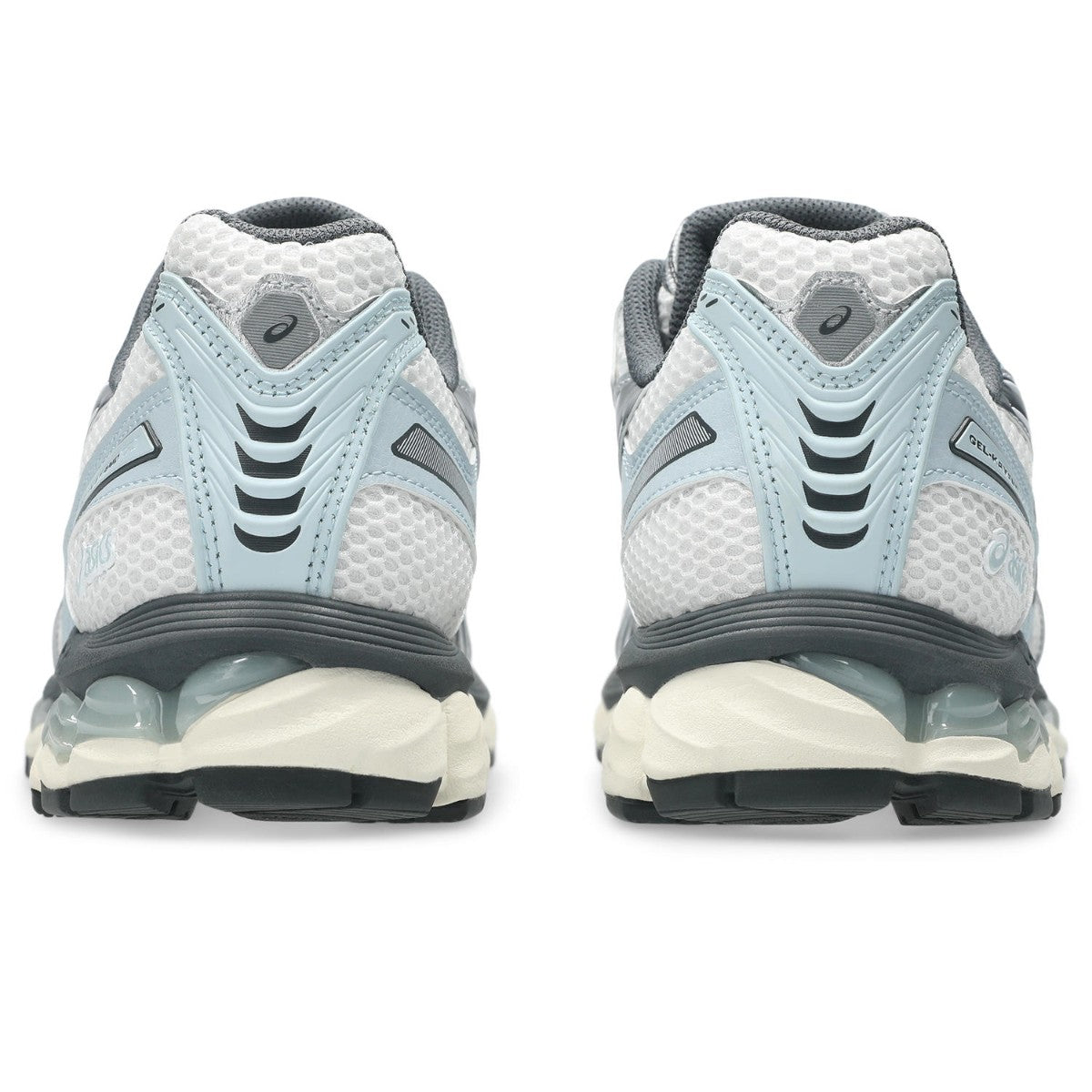 ASICS GEL-KAYANO 12.1 アシックス ゲルカヤノ 12.1 1203A759-103【メンズ クッション性 通気性 長距離ランニング 快適性 ミッドソール構造 26SS】