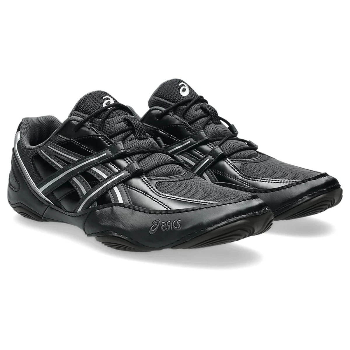ASICS HYPERSYNC 1203A879-021 – Kinetics（キネティクス）｜OFFICIAL