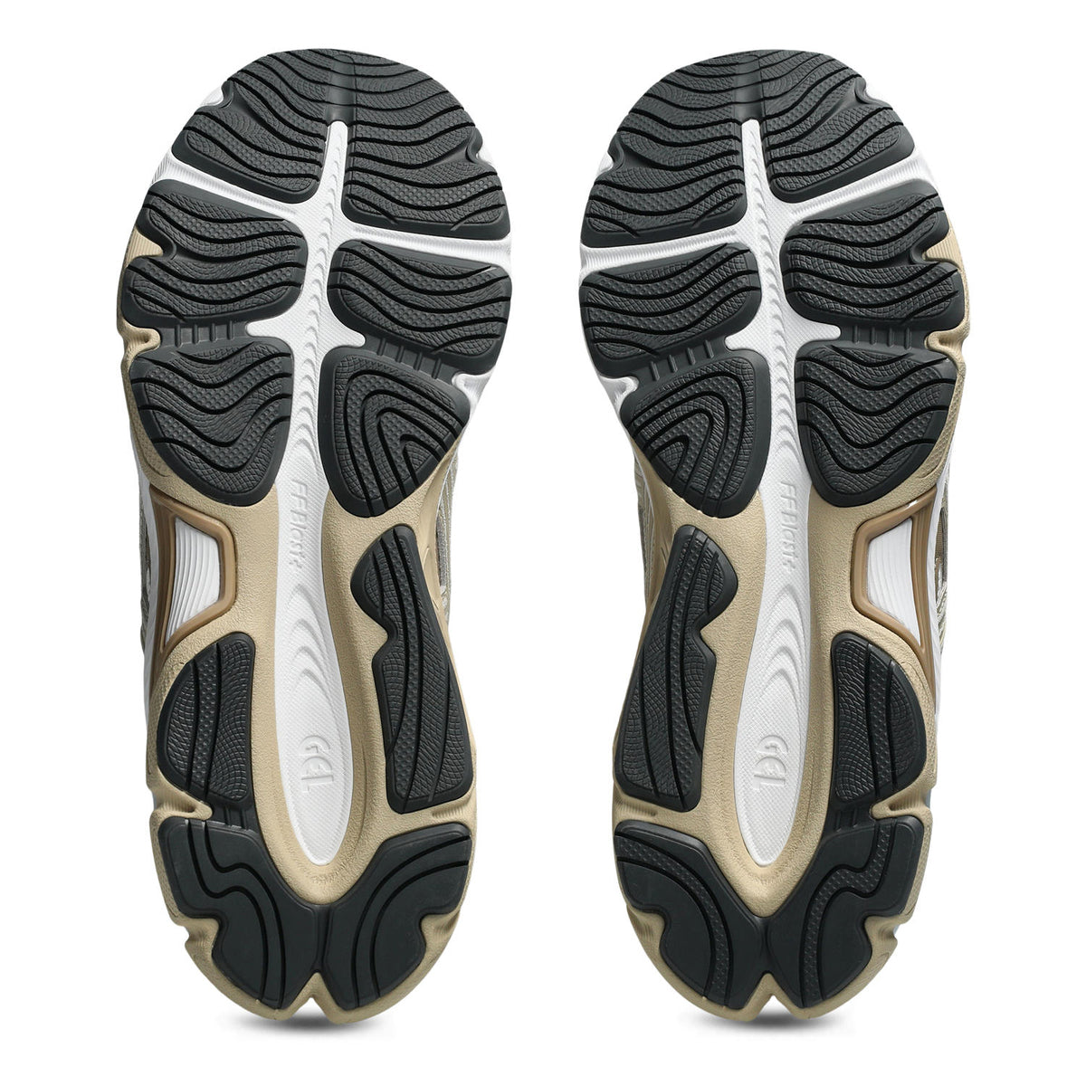 ASICS GEL-NYC 2.0 アシックス ゲル-エヌワイシー 2.0 1203A895-102【メンズ スエード素材 ライフスタイル 軽量 26SS】