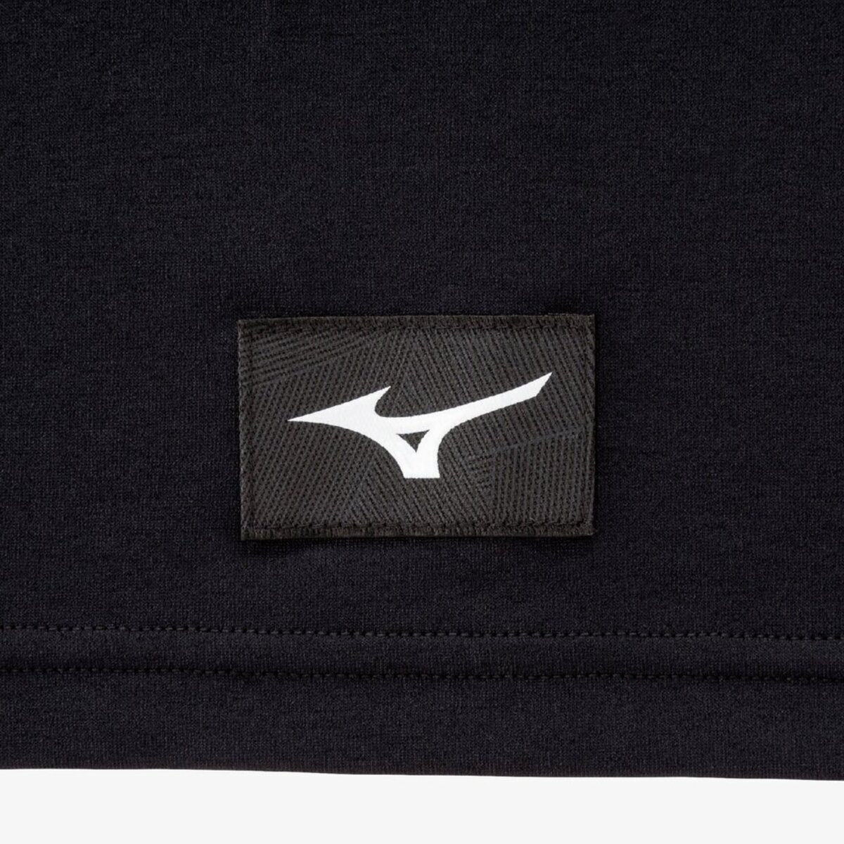 MIZUNO LOOSE-FIT T-SHIRT ミズノ ルーズフィットTシャツ 32MA6US3【メンズ ルーズフィット ストレッチ素材 機能性 26SS】