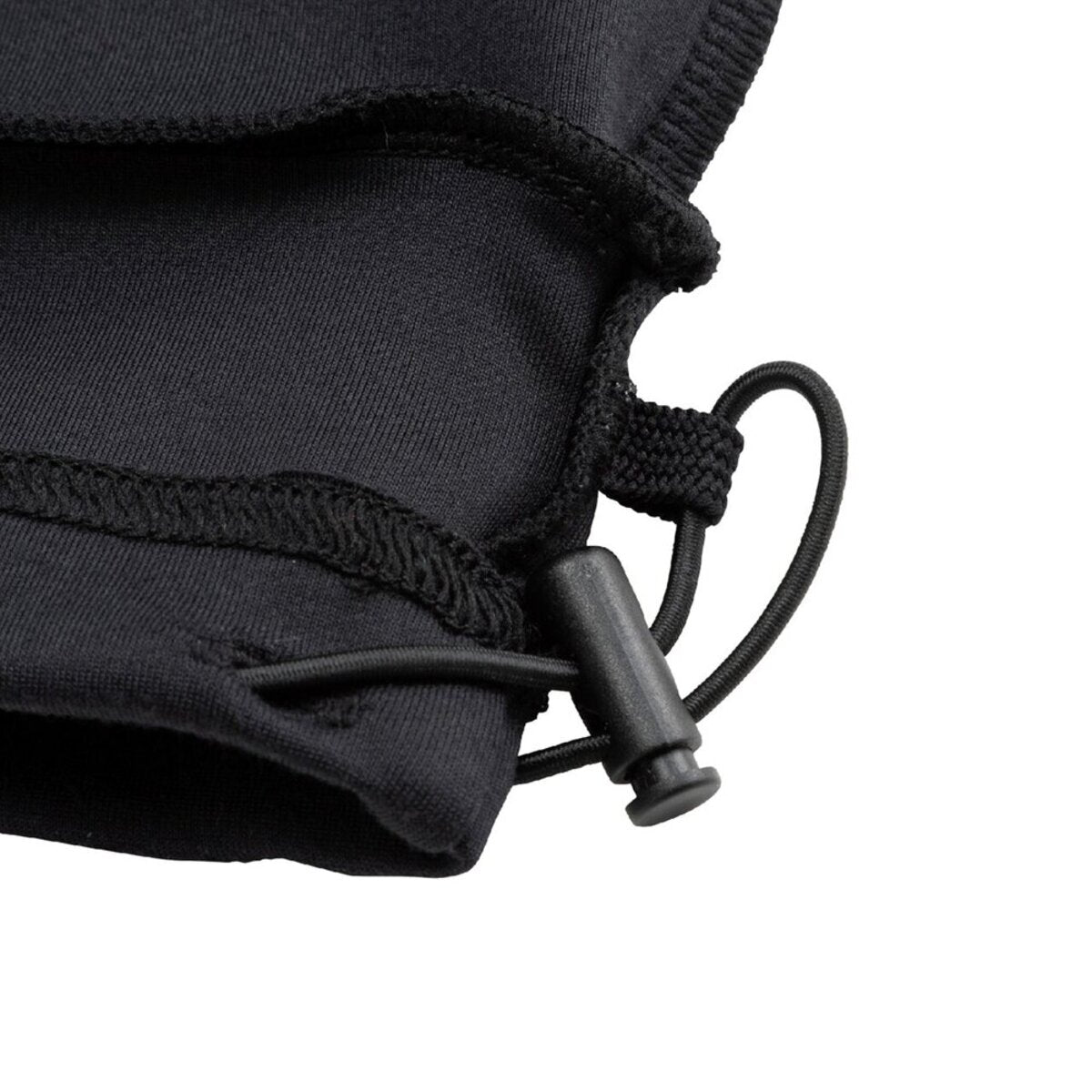 MIZUNO LOOSE FIT SWEAT CREW ミズノ ルーズフィットスウェットクルー 32MC5US1【メンズ ルーズフィット スポーツウェア 機能性素材 26SS】