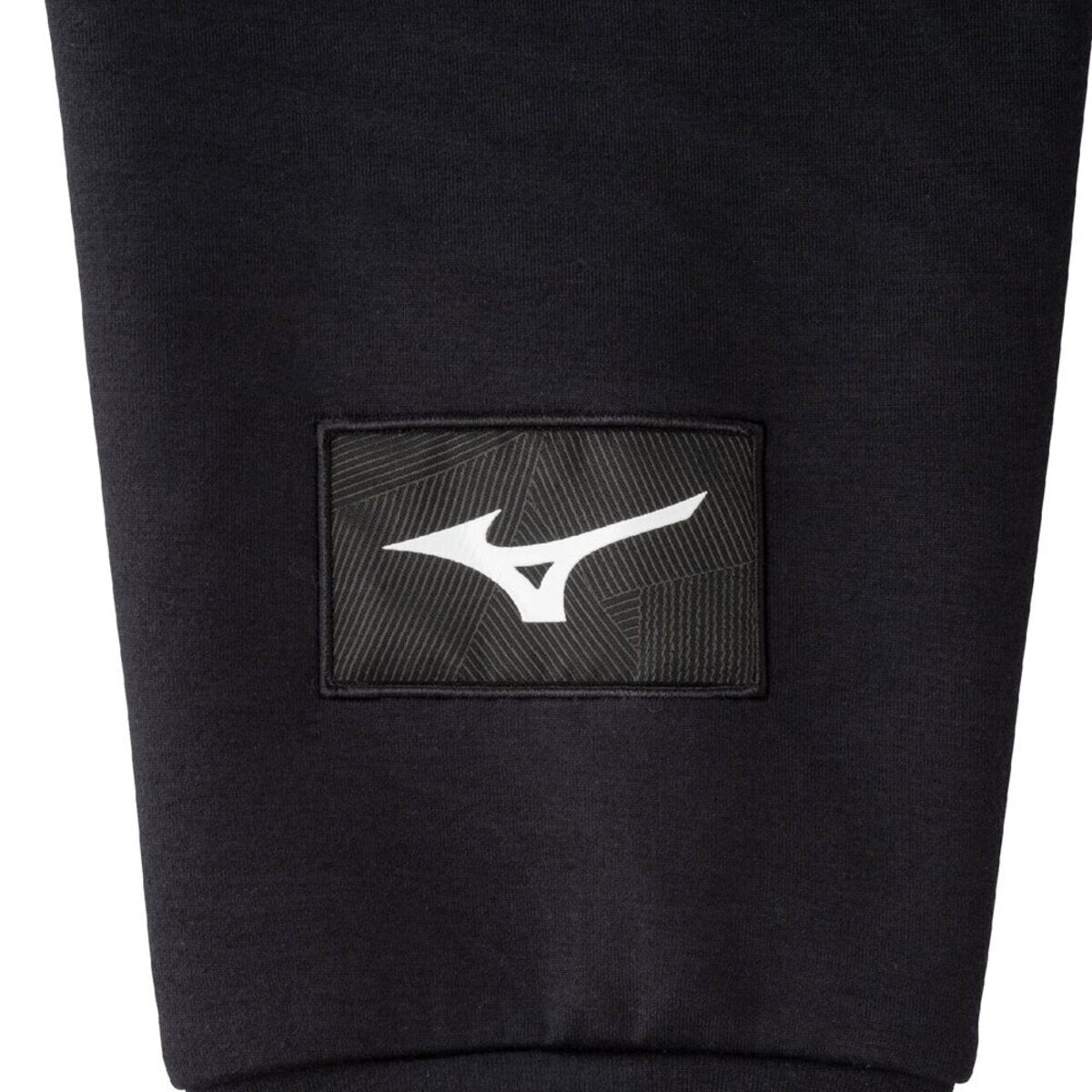 MIZUNO LOOSE FIT SWEAT CREW ミズノ ルーズフィットスウェットクルー 32MC5US1【メンズ ルーズフィット スポーツウェア 機能性素材 26SS】