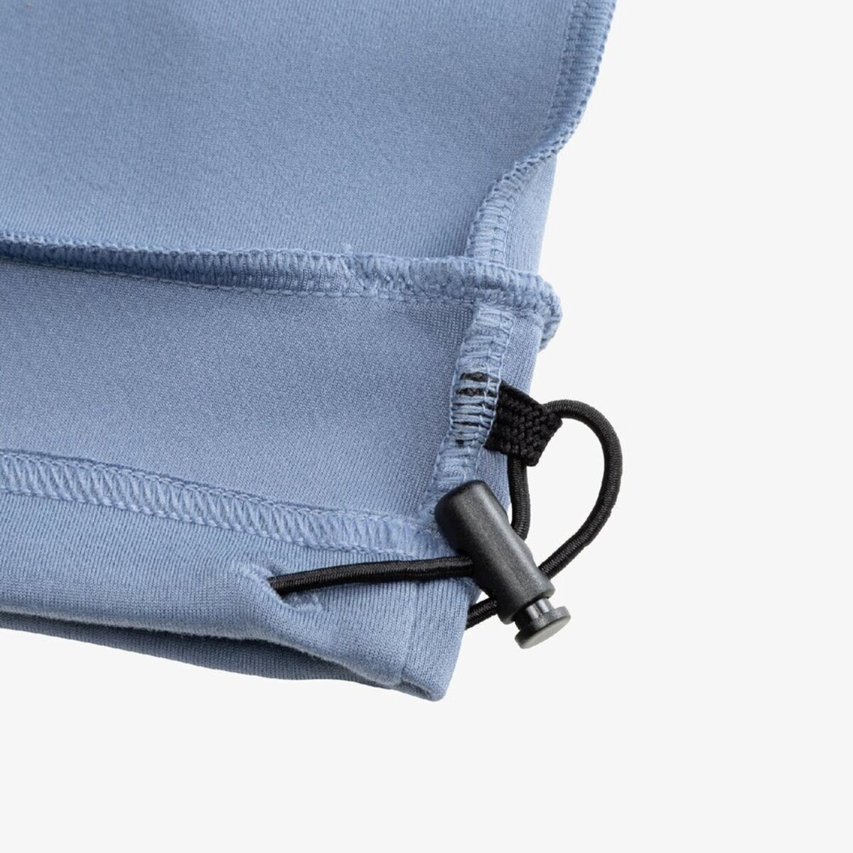 MIZUNO LOOSE FIT SWEAT CREW ミズノ ルーズフィットスウェットクルー 32MC5US1【メンズ ルーズフィット スポーツウェア 機能性素材 26SS】