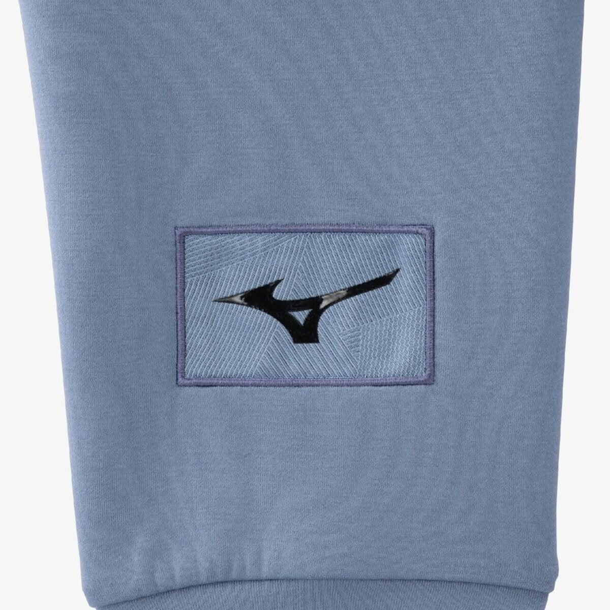 MIZUNO LOOSE FIT SWEAT CREW ミズノ ルーズフィットスウェットクルー 32MC5US1【メンズ ルーズフィット スポーツウェア 機能性素材 26SS】