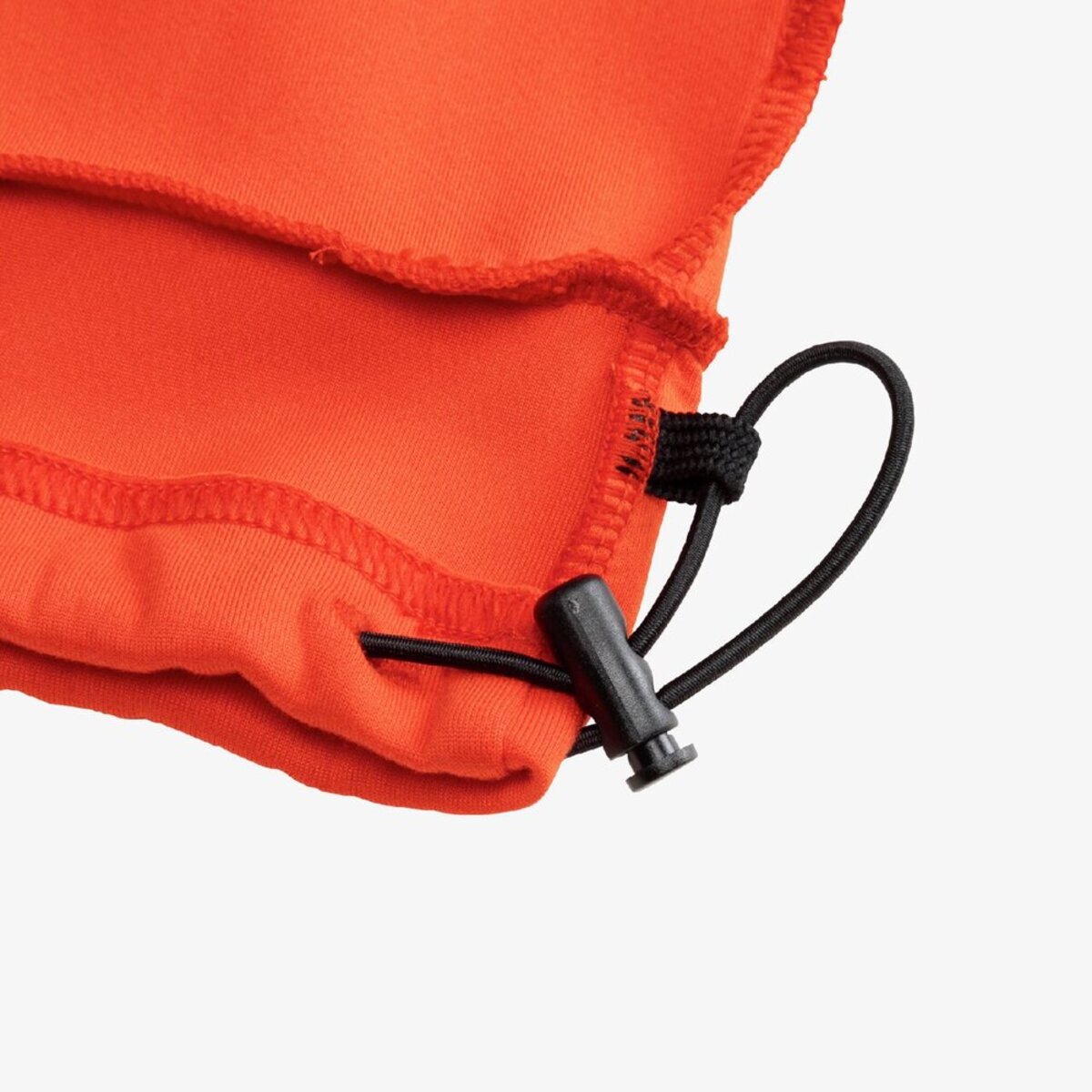 MIZUNO LOOSE FIT SWEAT CREW ミズノ ルーズフィットスウェットクルー 32MC5US1【メンズ ルーズフィット スポーツウェア 機能性素材 26SS】