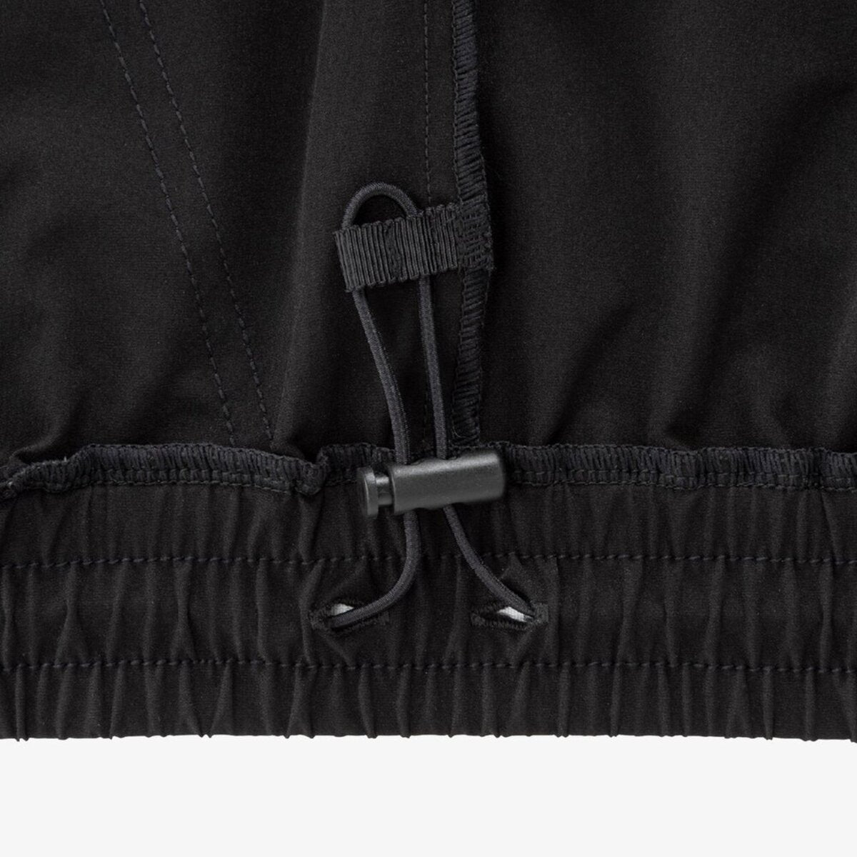 MIZUNO LOOSE FIT TRACK JACKET ミズノ ルーズフィットトラックジャケット 32MC6US4【メンズ ルーズシルエット スポーツウェア 撥水素材 ストレッチ素材 26SS】