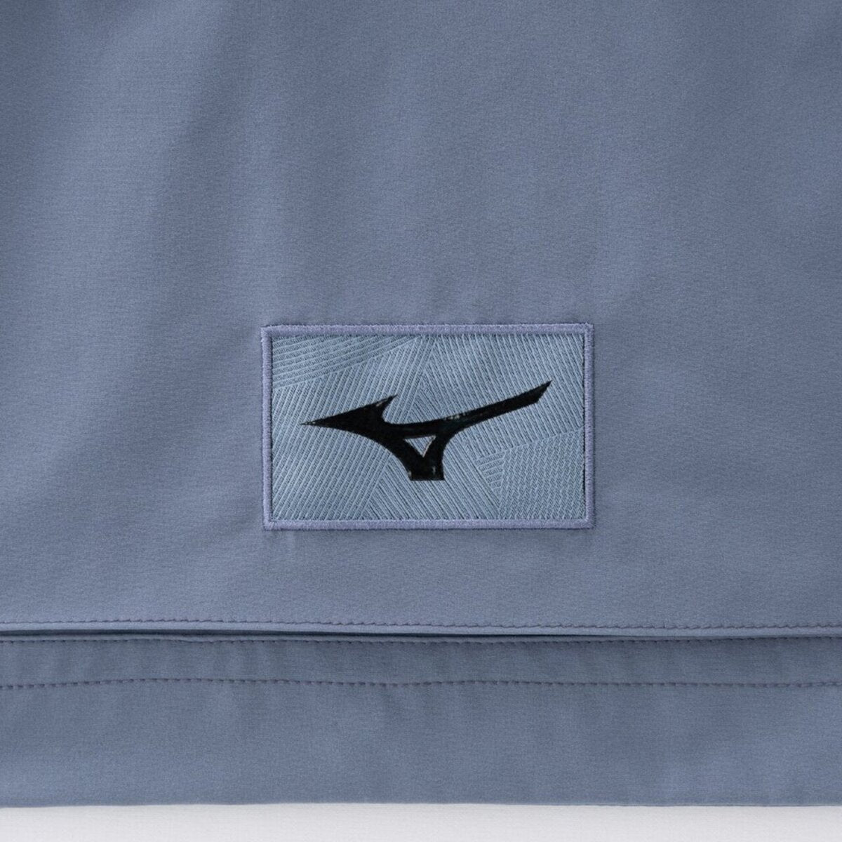 MIZUNO LOOSE FIT STRETCH HALF PANTS ミズノ ルーズフィットストレッチハーフパンツ 32MD5US9【メンズ 機能性 ルーズフィット スポーツウェア 撥水素材 ストレッチ素材 26SS】