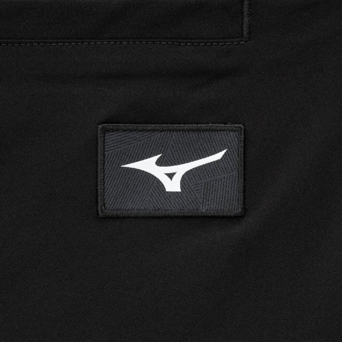 MIZUNO LOOSE-FIT TRACK PANTS ミズノ ルーズフィットトラックパンツ 32MD6US5【メンズ ルーズシルエット スポーツウェア 撥水素材 ストレッチ素材 26SS】