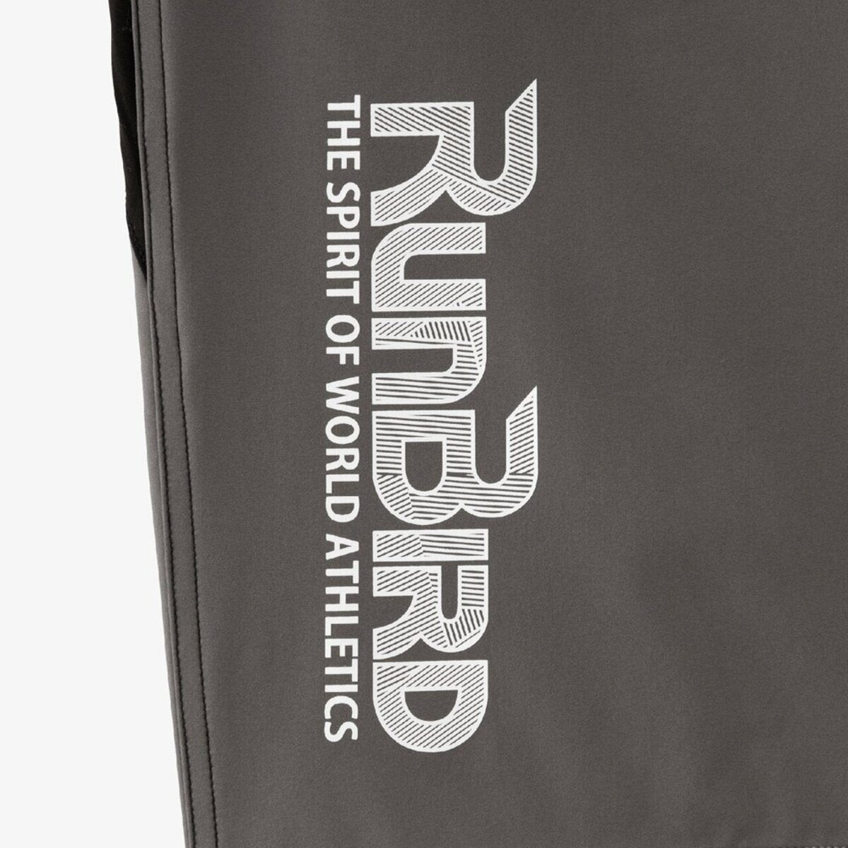 MIZUNO LOOSE-FIT HALF PANTS ミズノ ルーズフィットハーフパンツ 32MD6US6【メンズ ルーズシルエット スポーツウェア 撥水素材 ストレッチ素材 26SS】