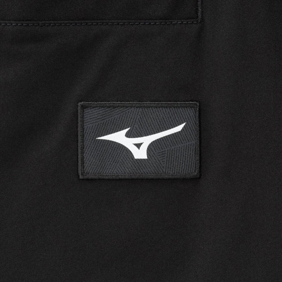 MIZUNO LOOSE-FIT HALF PANTS ミズノ ルーズフィットハーフパンツ 32MD6US6【メンズ ルーズシルエット スポーツウェア 撥水素材 ストレッチ素材 26SS】