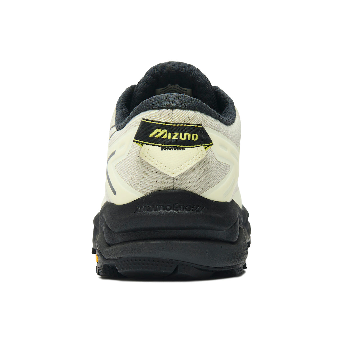MIZUNO WAVE MUJIN LS GTX ミズノ ウェーブムジンLS GTX D1GA250106【メンズ 26SS】