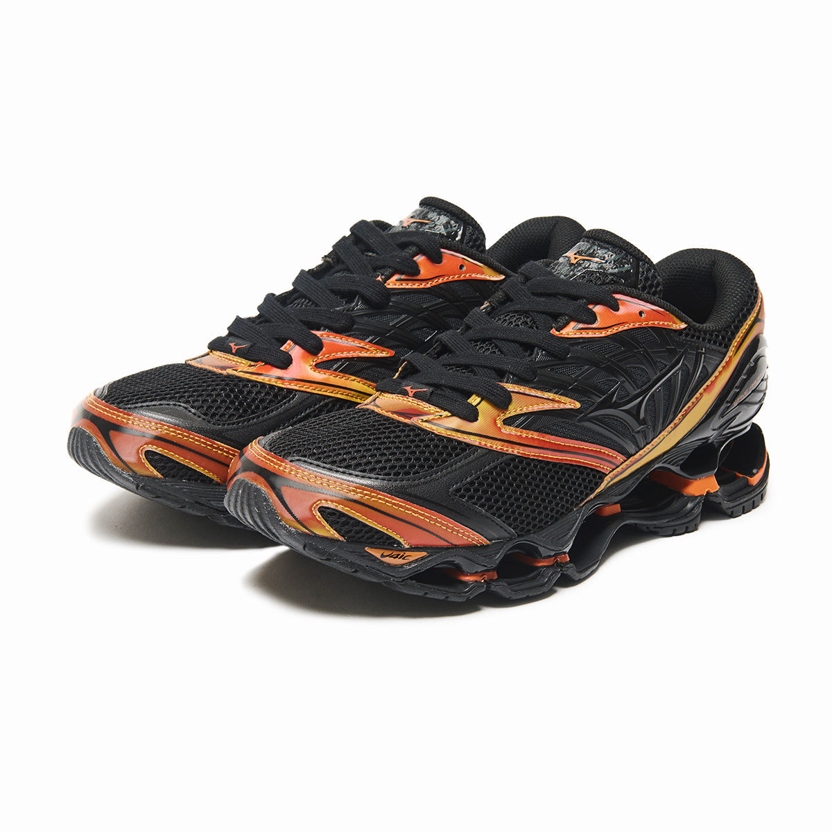 MIZUNO WAVE PROPHECY LS D1GA260402 – Kinetics（キネティクス 