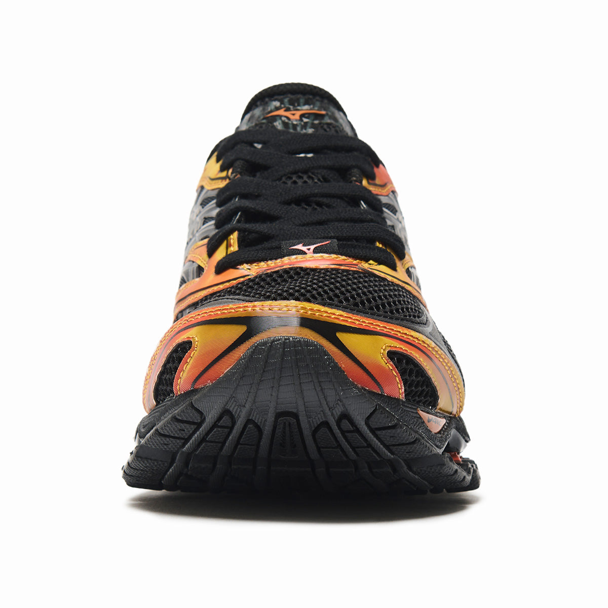 MIZUNO WAVE PROPHECY LS ミズノ ウェーブプロフェシー LS D1GA260402【メンズ ランニングシューズ クッション性 軽量シューズ サイズ感 フィット感 26SS】