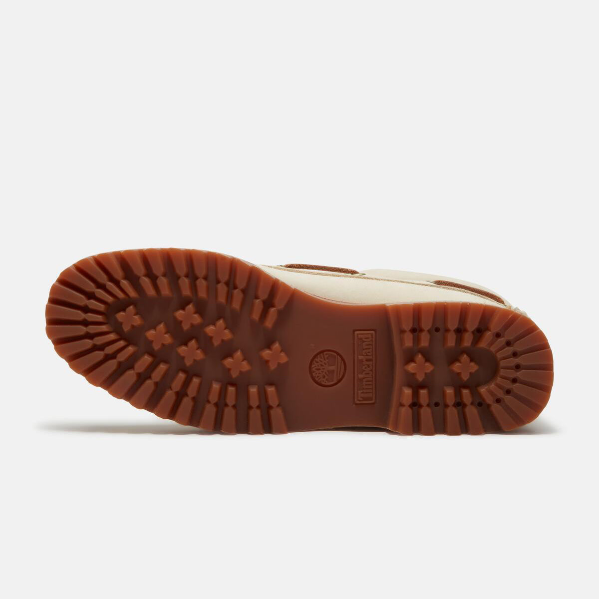 Timberland Authentic 3 eye classic ティンバーランド オーセンティック スリー アイ クラシック A2PDQ-EN7【メンズ ローカット モカシン製法 耐久性 26SS】