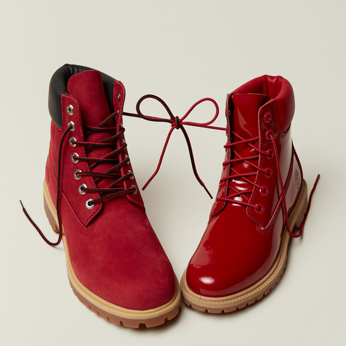 Timberland 6in Premium Boots W WP ティンバーランド 6インチ プレミアム ブーツ W ウォータープルーフ A41MW-EQ1【メンズ ヌバックレザー 耐久性 トラクション 26SS】