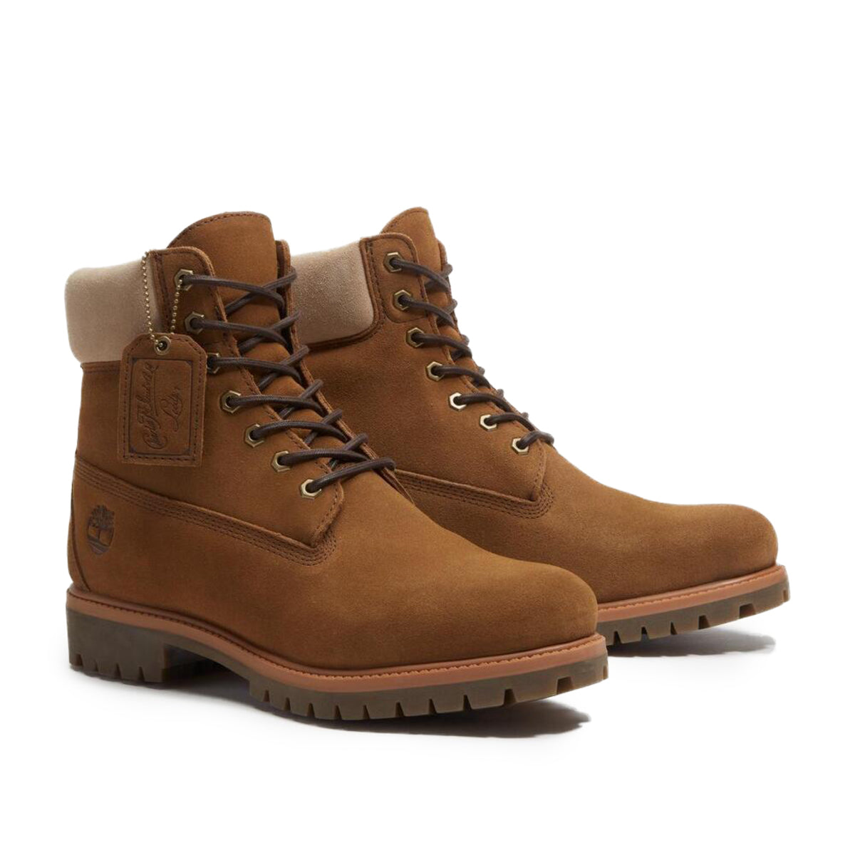 Timberland ティンバーランド プレミアム 6インチ timberland premium