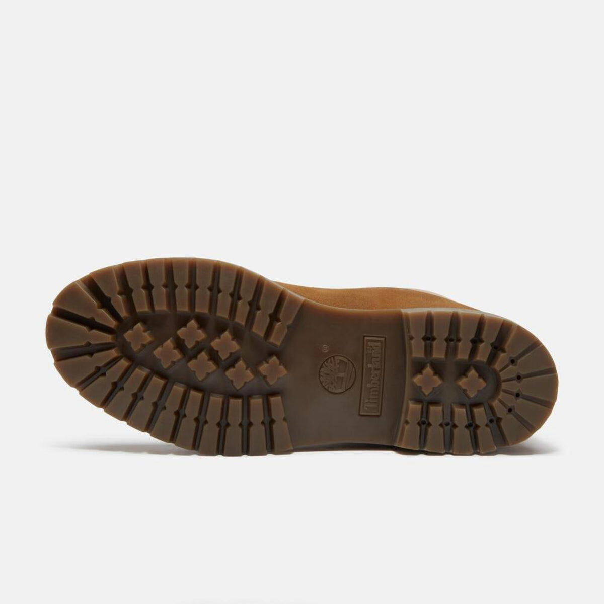 Timberland 6in Premium Boots WP ティンバーランド 6インチ プレミアム ブーツ ウォータープルーフ A6G1R-ES4【メンズ 防水性 快適性 耐久性 クッション 26SS】