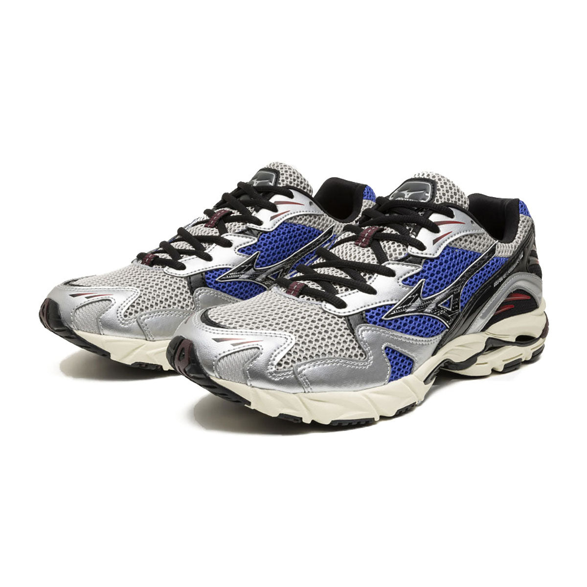 MIZUNO WAVE RIDER 10 D1GA210416 – Kinetics（キネティクス