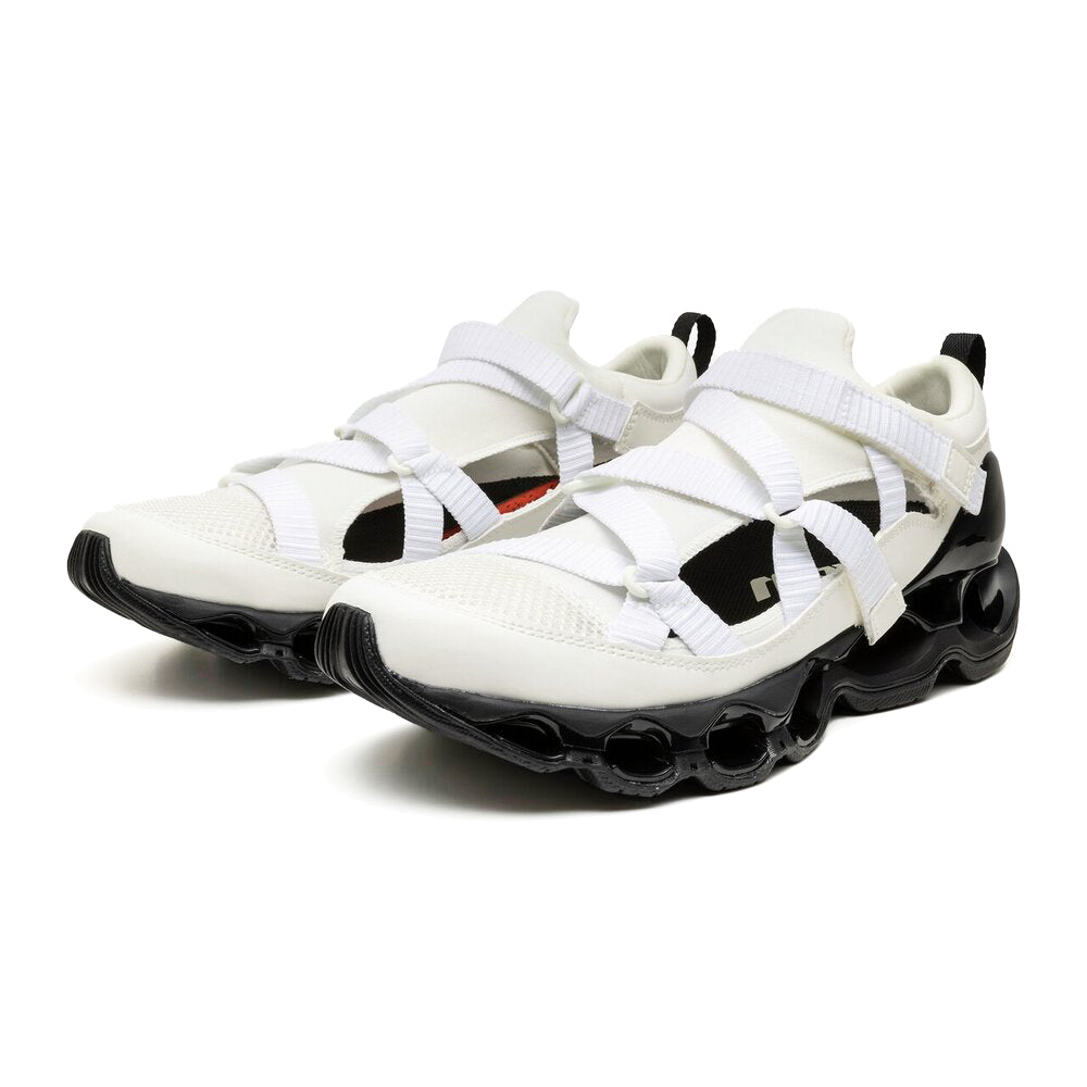 MIZUNO WAVE PROPHECY STRAP D1GA251905 – Kinetics（キネティクス