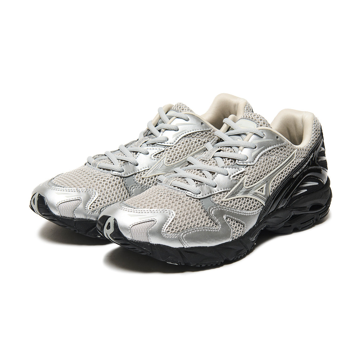MIZUNO WAVE RIDER 10 D1GA261602 – Kinetics（キネティクス