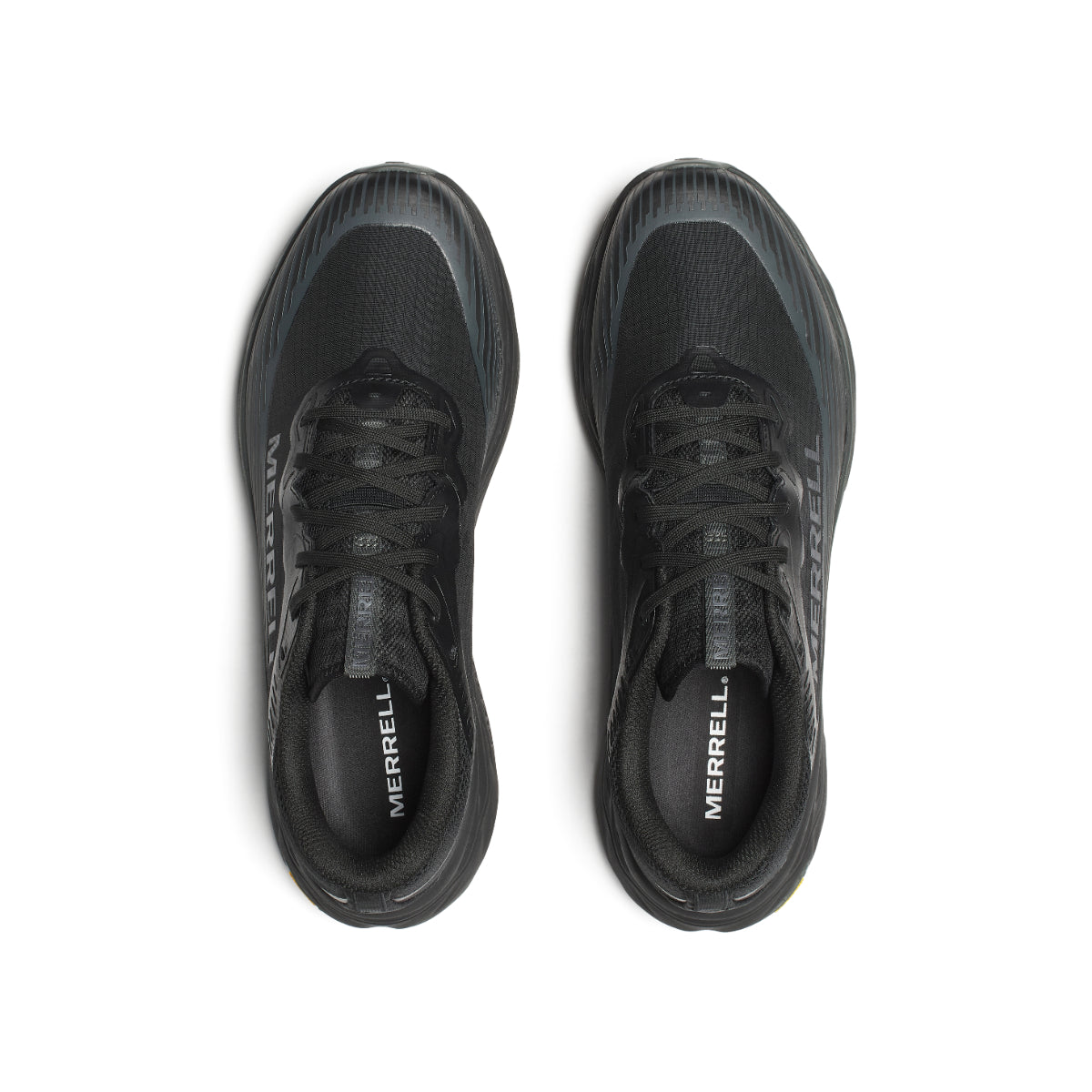 AGILITY PEAK 6 GORE-TEX(R)