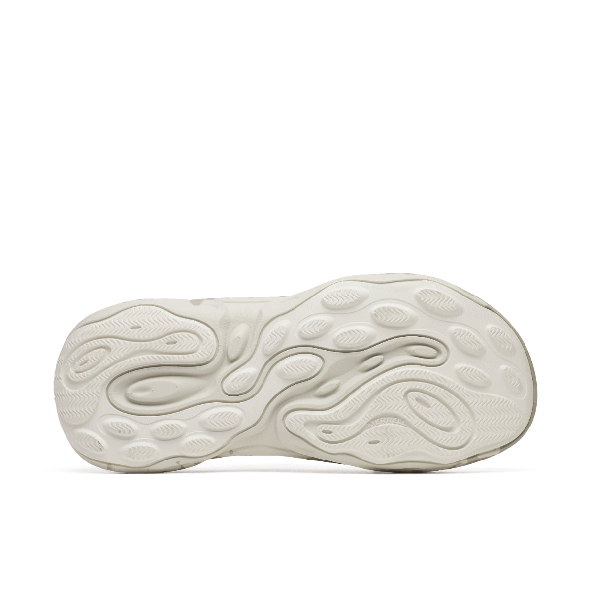 MERRELL HYDRO NEXT GEN MOC メレル ハイドロ ネクスト ジェン モック J00003582-PALE-IVY【メンズ アウトドアサンダル 軽量サンダル グリップ力サンダル 26SS】