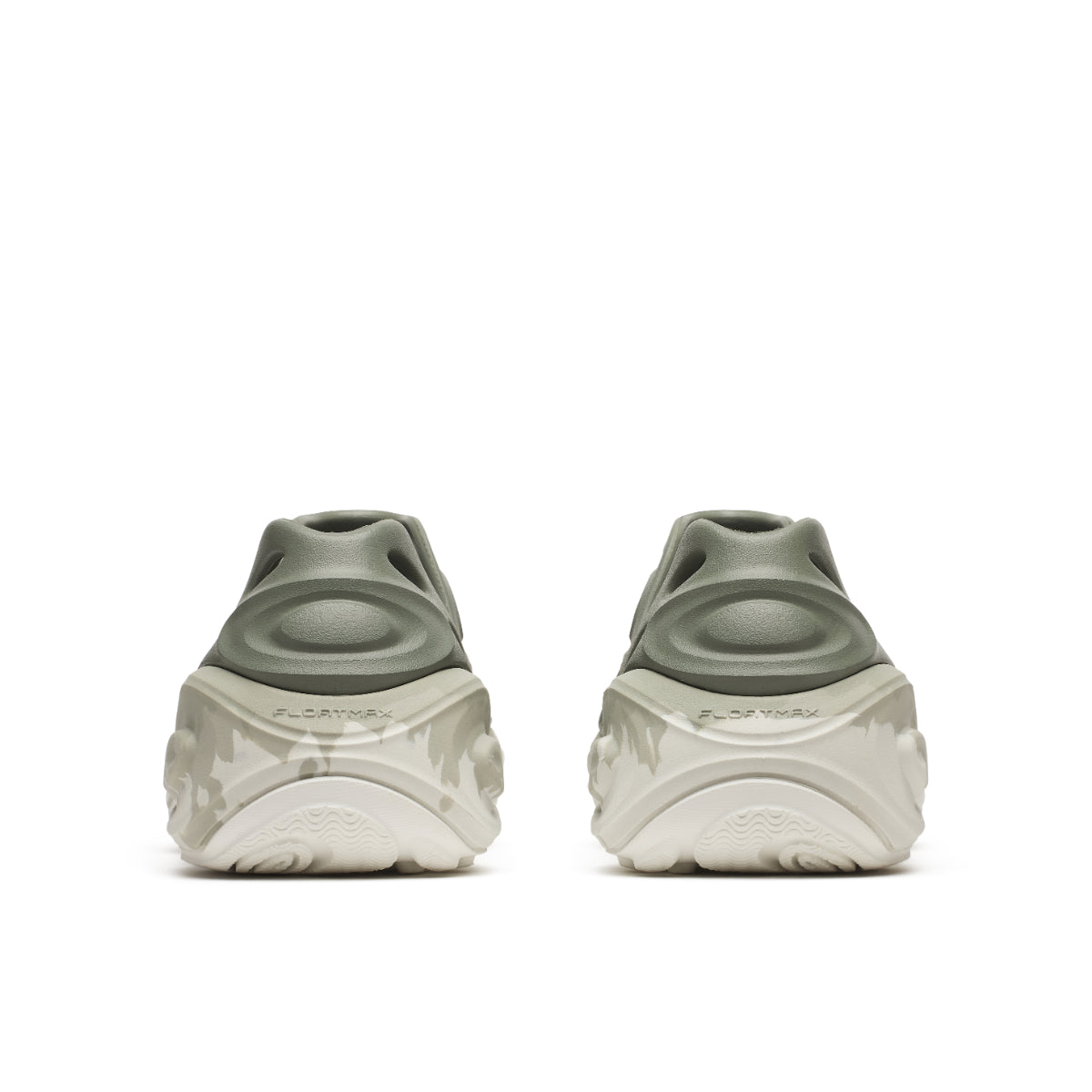 MERRELL HYDRO NEXT GEN MOC メレル ハイドロ ネクスト ジェン モック J00003582-PALE-IVY【メンズ アウトドアサンダル 軽量サンダル グリップ力サンダル 26SS】