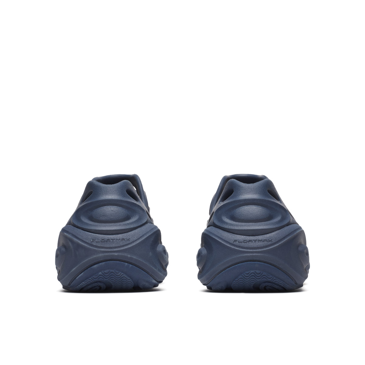 MERRELL HYDRO NEXT GEN MOC メレル ハイドロ ネクスト ジェン モック J00005128-DK-NIGHT【メンズ アウトドアサンダル 軽量サンダル グリップ力サンダル 26SS】
