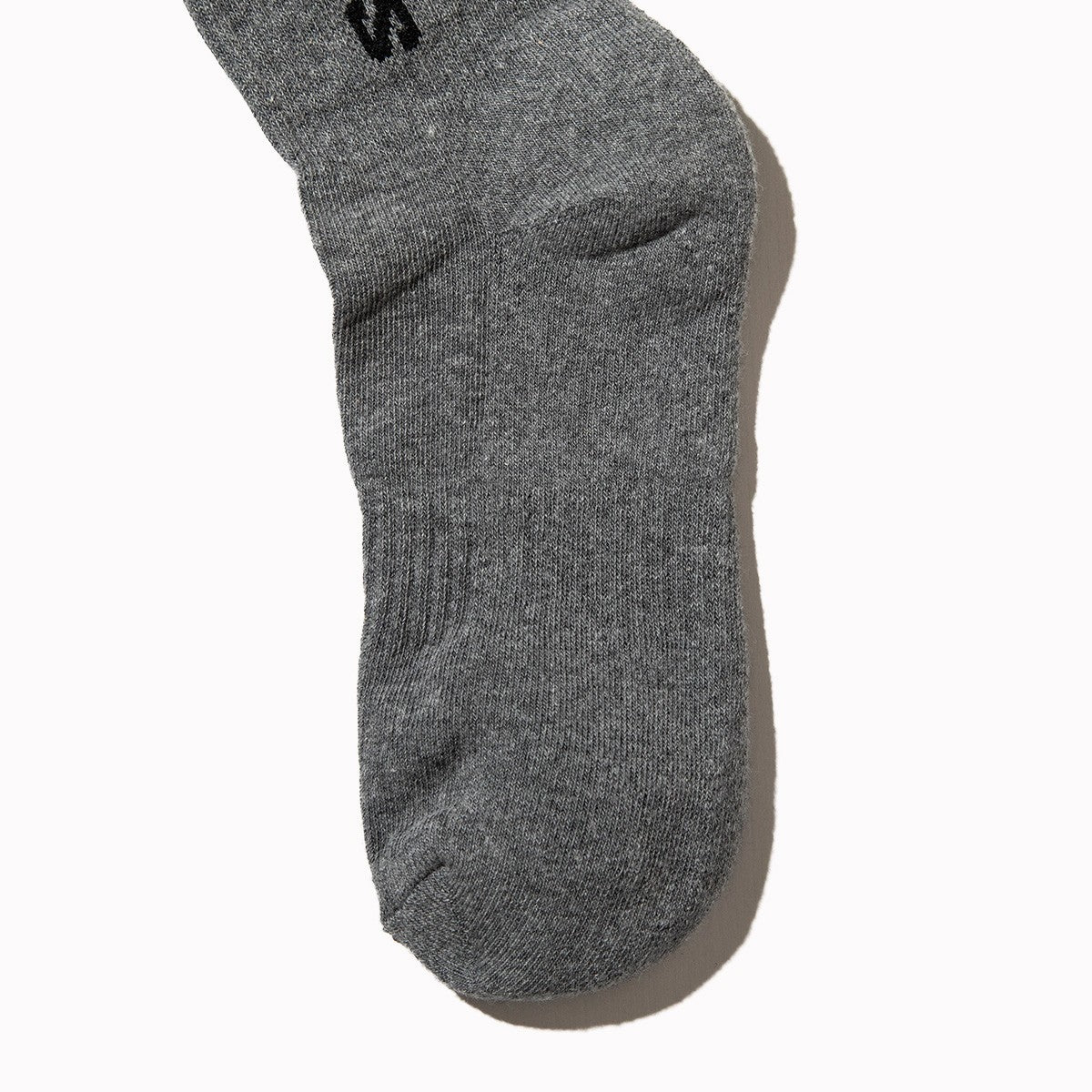 SALOMON EVERYDAY CREW 3-PACK サロモン エブリデイ クルー 3枚組 LC2086【メンズ 快適 天然素材 耐久性 衝撃吸収 26SS】