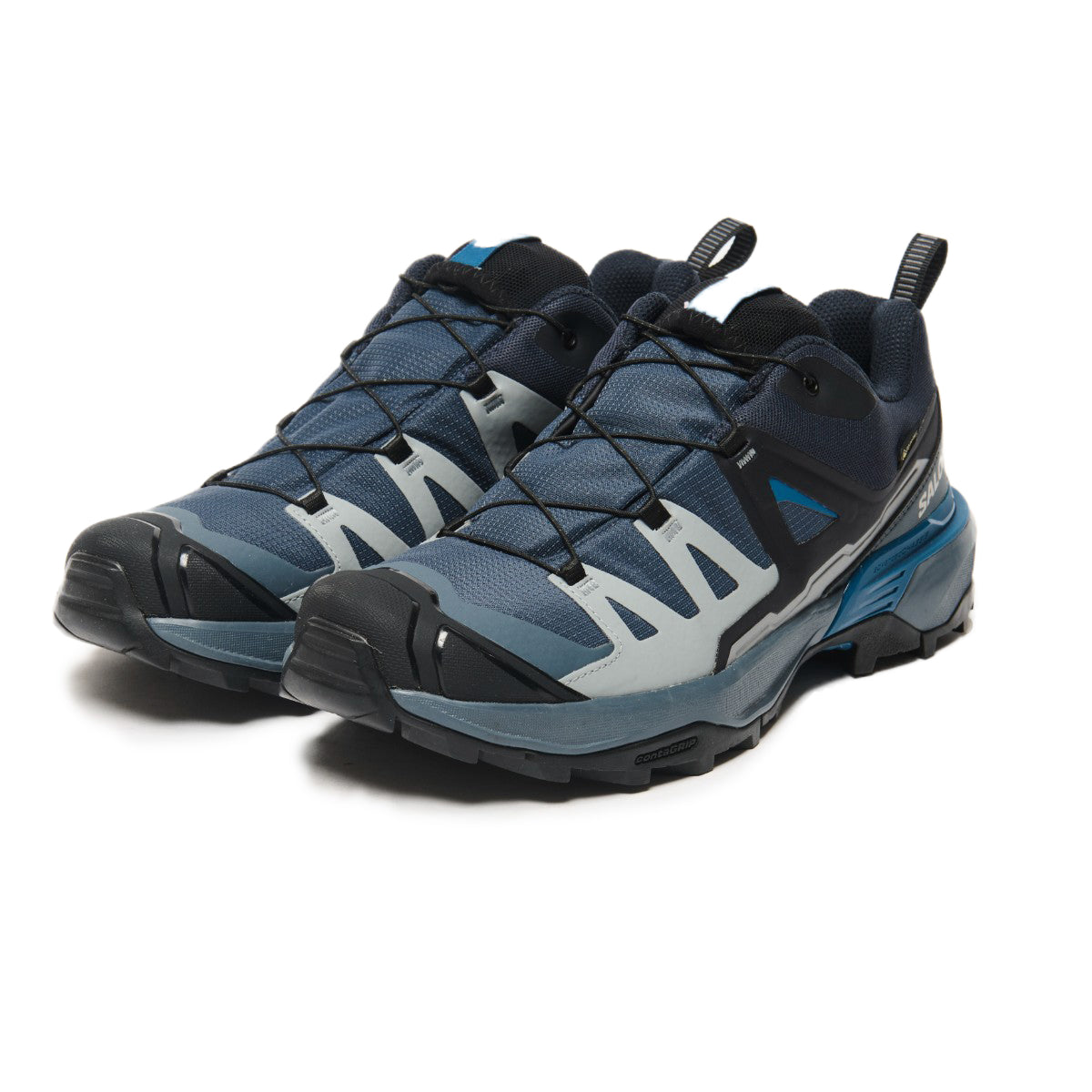SALOMON X ULTRA 360 GORE-TEX L47860400 – Kinetics（キネティクス