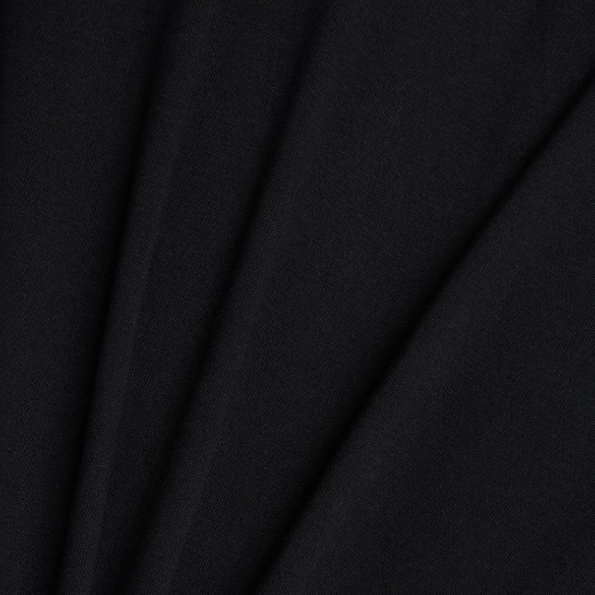 New Balance 大谷翔平 Always On Logo Long Sleeve T-Shirt ニューバランス 大谷翔平オールウェイズオンロゴ長袖Tシャツ MT6129G【メンズ 長袖 速乾素材 クルーネック コットンブレンド 26SS】