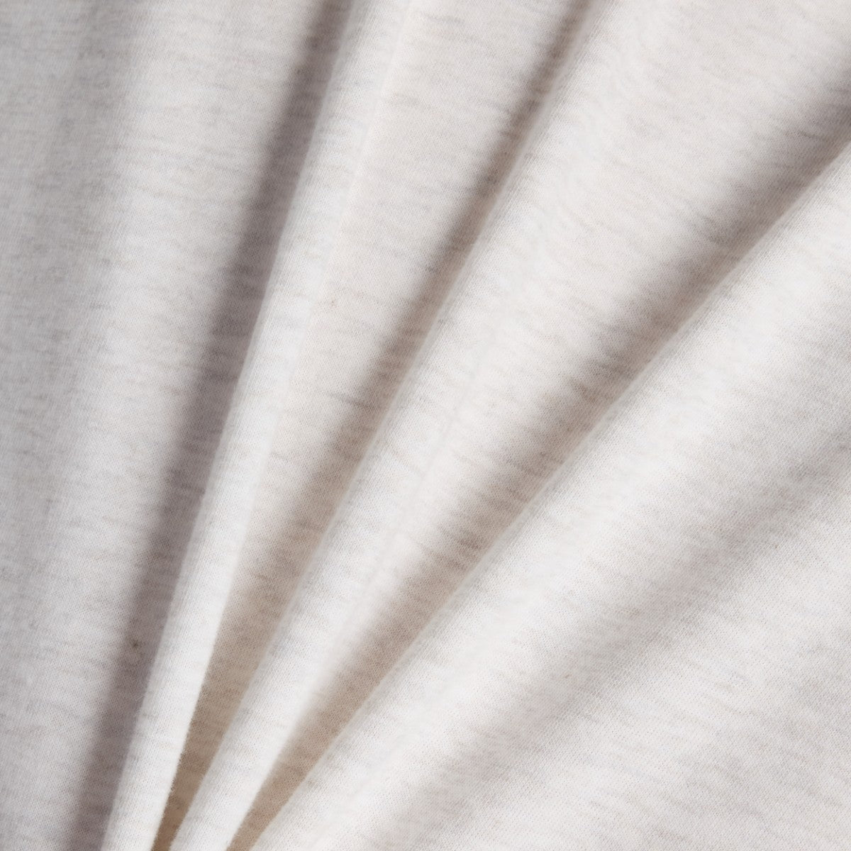 New Balance 大谷翔平 Always On Logo Short-Sleeve T-Shirt ニューバランス 大谷翔平オールウェイズオンロゴ半袖Tシャツ MT61V7X【メンズ 速乾素材 トレーニングウェア クルーネック コットンブレンド 26SS】