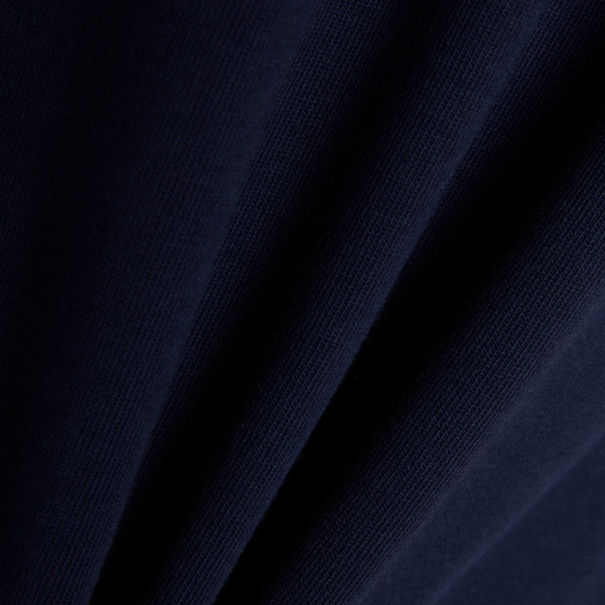 New Balance 大谷翔平 Always On Logo Short-Sleeve T-Shirt ニューバランス 大谷翔平オールウェイズオンロゴ半袖Tシャツ MT61V7X【メンズ 速乾素材 トレーニングウェア クルーネック コットンブレンド 26SS】