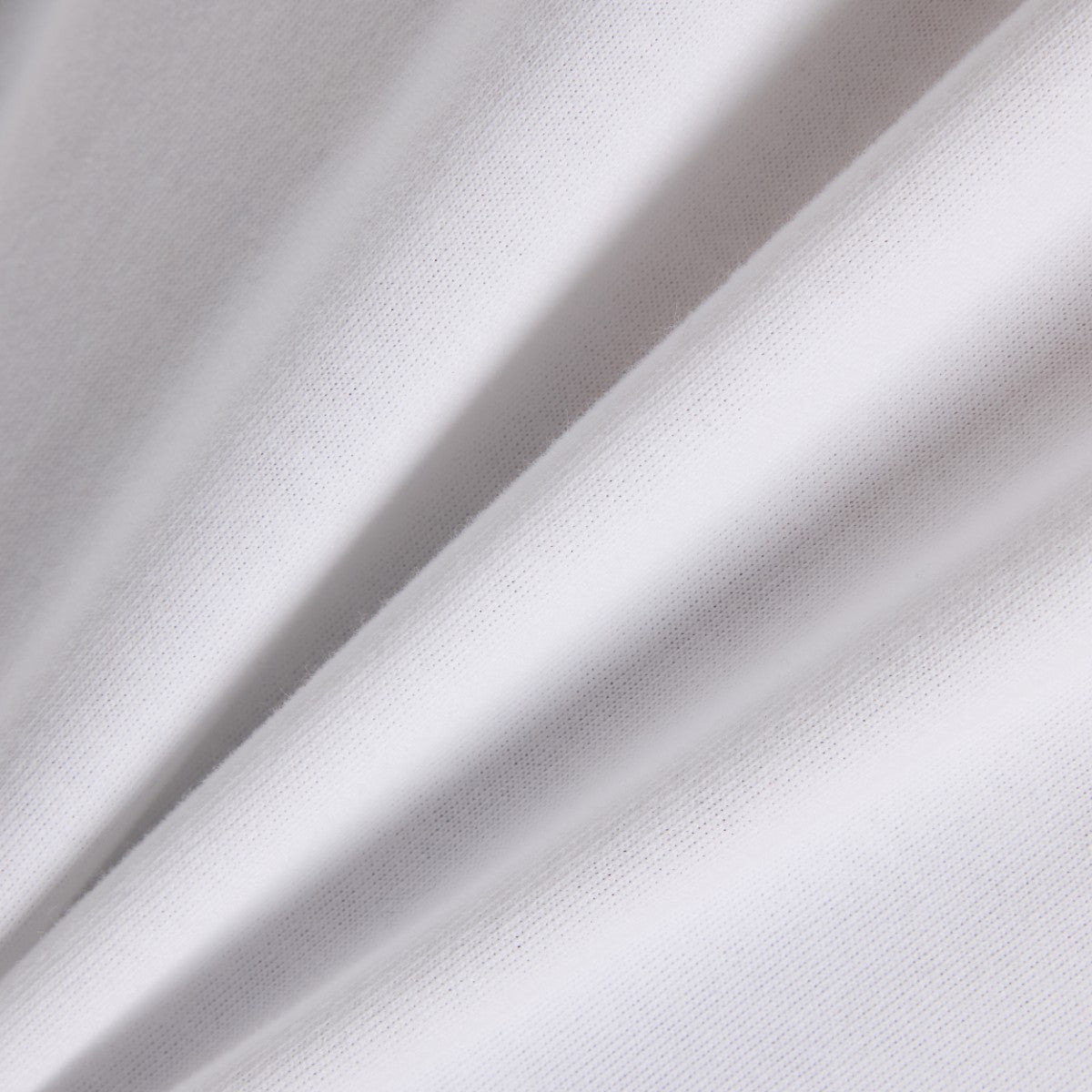 New Balance 大谷翔平 Always On Logo Short-Sleeve T-Shirt ニューバランス 大谷翔平オールウェイズオンロゴ半袖Tシャツ MT61V7X【メンズ 速乾素材 トレーニングウェア クルーネック コットンブレンド 26SS】