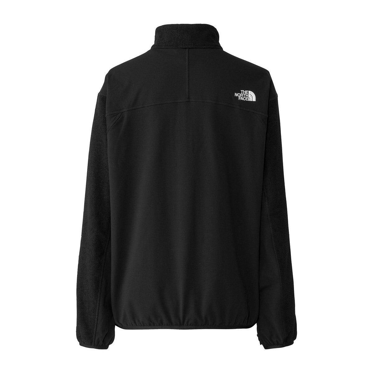 THE NORTH FACE Versavent Fleece Jacket ザ・ノース・フェイス バーサベントフリースジャケット NL22650【メンズ フリース ジャケット 通気性 軽量 スウェット生地 アウトドア 26FW】