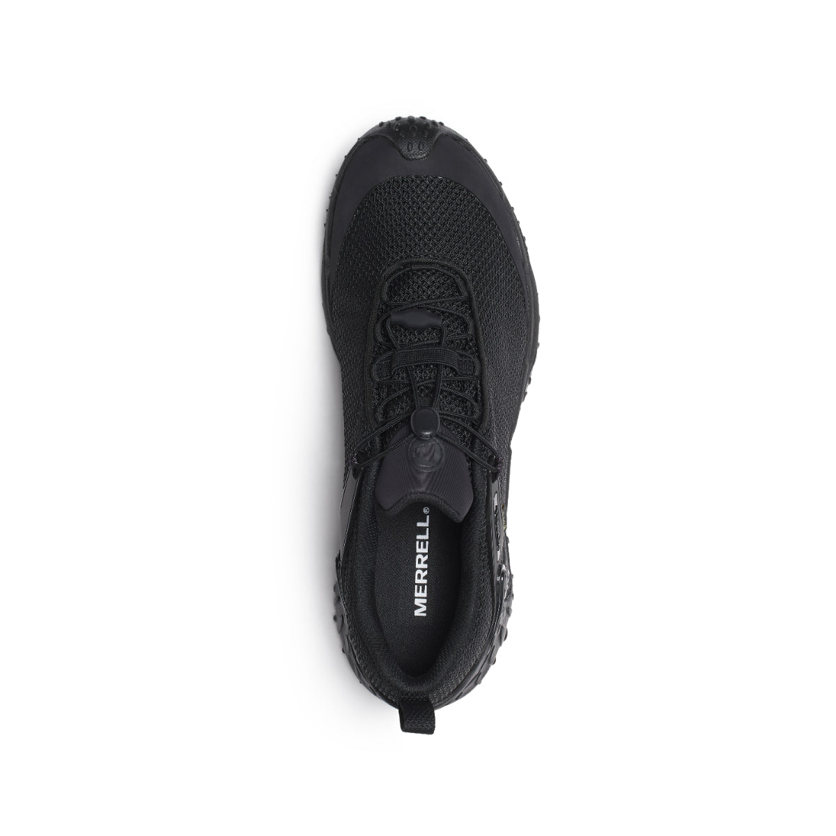 MERRELL CHAMELEON STORM REDUX JAPAN GORE-TEX(R) メレル カメレオン ストーム リダックス ジャパン ゴアテックス(R) J00005678-BLK【メンズ アウトドアサンダル 軽量サンダル クッション性サンダル グリップ力サンダル 26SS】