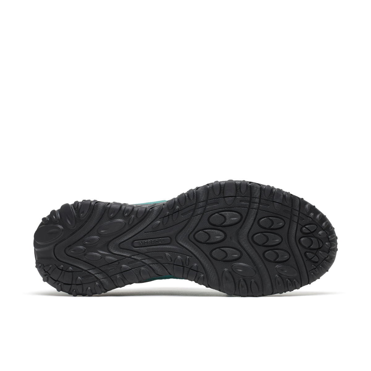 MERRELL CHAMELEON STORM REDUX JAPAN GORE-TEX(R) メレル カメレオン ストーム リダックス ジャパン ゴアテックス(R) J00005679-BAYOU-NIGHT【メンズ アウトドアサンダル 軽量サンダル クッション性サンダル グリップ力サンダル 26SS】