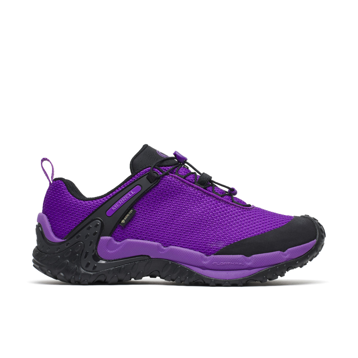 MERRELL CHAMELEON STORM REDUX JAPAN GORE-TEX(R) J00005681-TWILIGHT