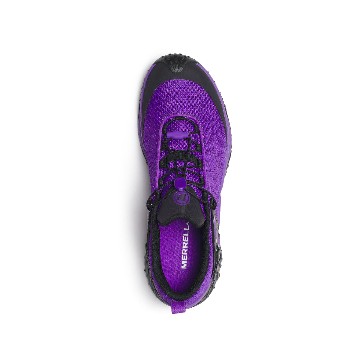 MERRELL CHAMELEON STORM REDUX JAPAN GORE-TEX(R) メレル カメレオン ストーム リダックス ジャパン ゴアテックス(R) J00005681-TWILIGHT【メンズ アウトドアサンダル 軽量サンダル クッション性サンダル グリップ力サンダル 26SS】